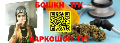 альфа пвп VHQ Свободный