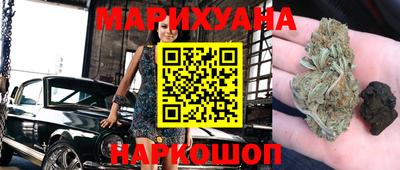 альфа пвп VHQ Свободный