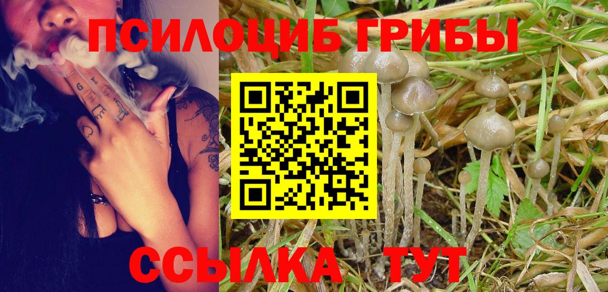 Галлюциногенные грибы ЛСД Пыть-Ях